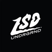 original sound - LSD UNDRGRND