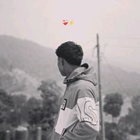 saroz_editz99