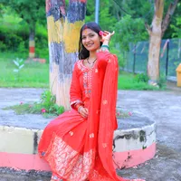 original sound - sairamahar22