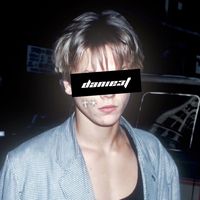 オリジナル楽曲 - danie🗣