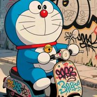 suara asli - Wiya Lophe