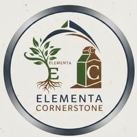 elementa.printing