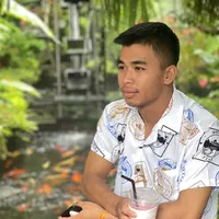 original sound - surharnkhur