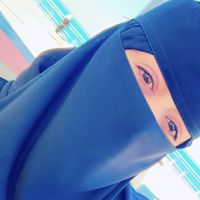 sumanrizwan1