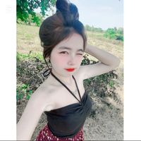 .t7428
