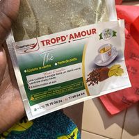 biodetoxouagadougoufifi