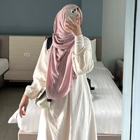 เสียงต้นฉบับ - Kucing Putihh