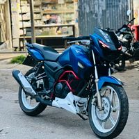 pro.2v.rider0