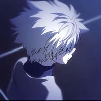 เสียงต้นฉบับ - DUEN. ❤️‍🔥