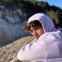 bacnero_o
