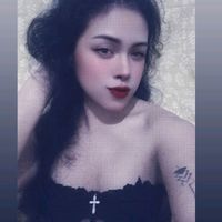 original sound - Princess Matira