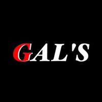 gals_nichinan