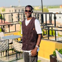 alamer.c