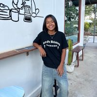 เสียงต้นฉบับ - ไอ่กุ๊ก