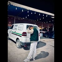 mehedi_12_2