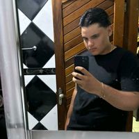_adelsoneto