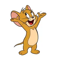 original sound - oliver8520907132036