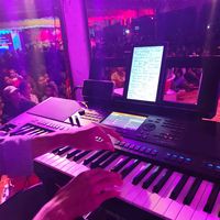 original sound - Kb Aung Myo Hein