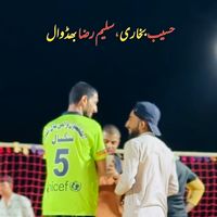hasseb_shah070