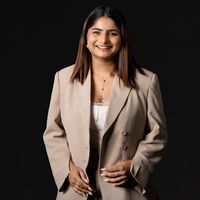 preetidulal