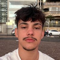 mauriciodiniss