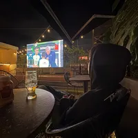 original sound - efemml