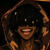 amiden40