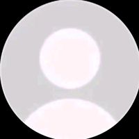 suara asli - 🧿