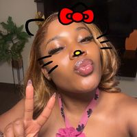 _cuteada_