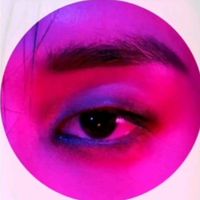 .hyunlix._0