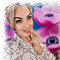 original sound - mila_p305