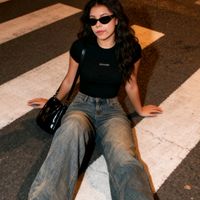 original sound - Rosé