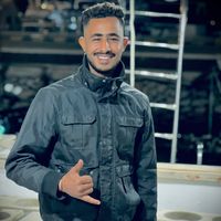 hassan.mari18