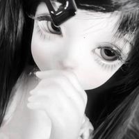 steph_rainee
