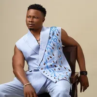 original sound - femitrinity