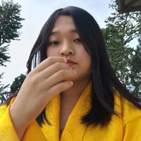 tashee_chodeen_dorjee