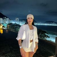 karenmuniz01