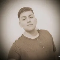 original sound - angeliito111