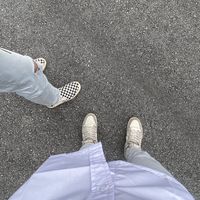 .nttd0309