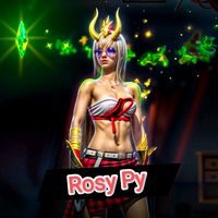 rosy25.ff