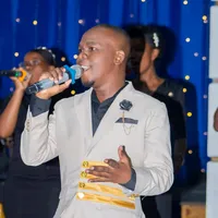 original sound - danielboyard2