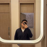 ahmedhany258