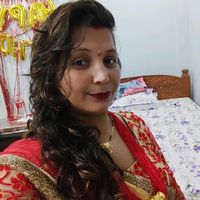 sujita_555