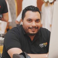 الصوت الأصلي