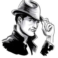 original sound - 🫣