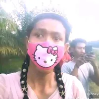 original sound - minggu2019