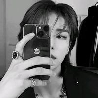 hyunj..skz