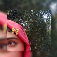 ayeshaim75