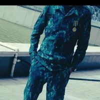 f3rid_c.ev