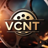 vcnt.company